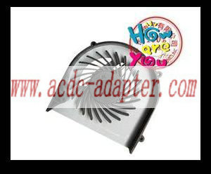 New for ACER 1830 1830T CPU Cooling fan - Click Image to Close